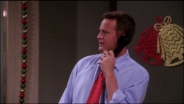 friends - Season 09 Episode 10